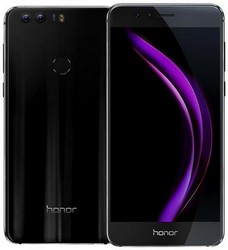 Замена разъема зарядки на телефоне Honor 8 в Владивостоке